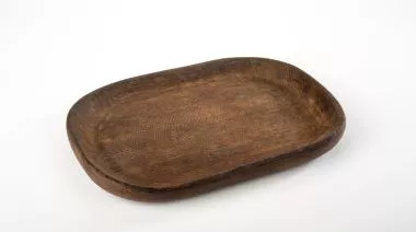 plating-instructions-image